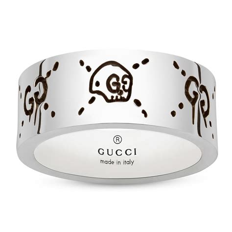 gucci anelli|blind for love gucci anello.